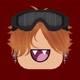 Vampzin TV