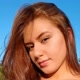 Ariane