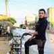 .ᰔٱلٱدِلـبـ⊱ـي.ᰔ.