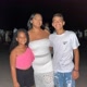 rafaela santos🤍🩷