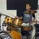 Embaixador Cristão †