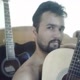 RAIMUNDINHO_musik