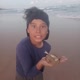 De tudo um pouco