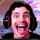 BISTECONEzx