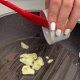 as melhores receitas