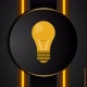 Geral_Quiz