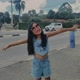 isaaah