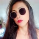 Joziane Soares314