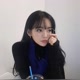 Hana_ edições