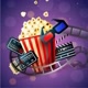 Cenas Eletrizantes Top Filmes