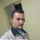 Pedro Rodrigues pmrg864 motivação