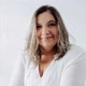 adv.vanessacandido