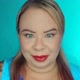 carla_ap_pereiramakeup