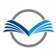 zlibary.ofc