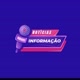 JW.Noticias e informação News