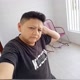 Amaro Ismilderes