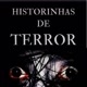 relatos sobrenaturais