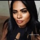 BLOGUEIRA SURTADA