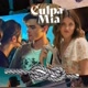 minha culpa  edits 🪢