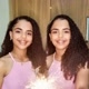 _as_marias_oficial