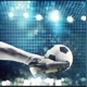 FUTEBOL GOLS