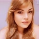 Deusa  Marçal  （cabeleireira）