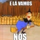 Vivaavida