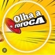 A hora Do entretenimento😜