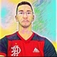 Francis Barros oficial/Fã de mega Se