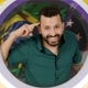 Realidade na Gringa|Ricardo de Lima