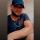 Wesley234oficial