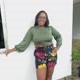 Heline Maya