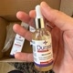 Durasil Sérum🔥🔥