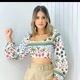 Roupas atacado Brasil