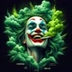 ꧁🃏𝑪𝑶𝑹𝑰𝑵𝑮𝑨🃏꧂