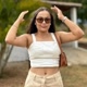 Paula_thhais