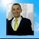 EDUARDO SANTOS