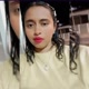 Elaine Lima828