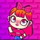 ⃤⃟🎀Ma games👑  ⃟⃟⃤