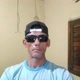 severomalokaoficial