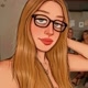 ASMR FIORILUD