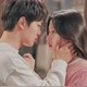 Doramas 🥰🤌