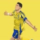 Michel Yago