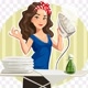 Dona de Casa