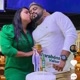 Casal de milhões SLZ