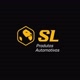 SL produtos automotivos