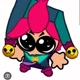 nini_player|N