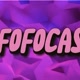 Fofocas e Reality