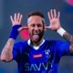 Futebol mágico 🧙‍♂️