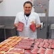Açougueiro_Renato